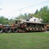 Tank